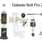 Business 12 image PICK N PAY SMOKES & VAPE STORE Vape Shops in Burnaby BC