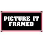 Business 1 image PICTURE IT FRAMED Picture Framing Services in Toronto ON