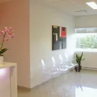 Business 2 image PIEDRÉSEAU BEAUPORT - PODIATRES ET ORTHÈSES Health & Medicine in Québec QC