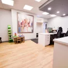 Business 2 image PIEDRÉSEAU - CLINIQUE PODIATRIQUE DE GATINEAU - AYLMER Health & Medicine in Gatineau QC