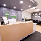 Business 3 image PIEDRÉSEAU - CLINIQUE PODIATRIQUE DE GATINEAU - AYLMER Health & Medicine in Gatineau QC