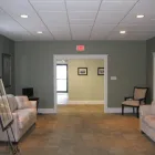 Business 4 image PIER COMMUNITY FUNERAL HOME Funeral Services & Crematories in Sydney NS
