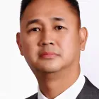 Entreprises 1 image PIERRE NATIVIDAD - TD FINANCIAL PLANNER Legal & Financial Services dans Toronto ON