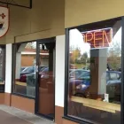 Business 3 image PIES PLUS CAFE Restaurants in Calgary AB