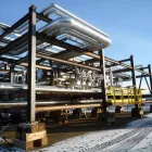Business 3 image PILLAR FABRICATORS Industries & Agriculture in Edmonton AB