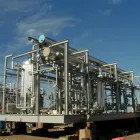 Business 5 image PILLAR FABRICATORS Industries & Agriculture in Edmonton AB