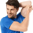 Business 2 image PILLARS OF WELLNESS Physiotherapy Clinic in Burlington ON