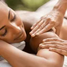 Business 3 image PILLARS OF WELLNESS Physiotherapy Clinic in Burlington ON