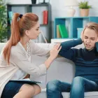 Business 4 image PILLARS OF WELLNESS Physiotherapy Clinic in Burlington ON