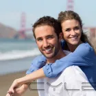 Business 2 image PINAUD PSYCHOLOGICAL SERVICES Counselling & Advice Services in North Vancouver BC