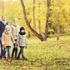 Business 3 image PINAUD PSYCHOLOGICAL SERVICES Counselling & Advice Services in North Vancouver BC