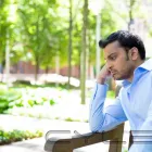 Business 5 image PINAUD PSYCHOLOGICAL SERVICES Counselling & Advice Services in North Vancouver BC