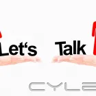 Business 6 image PINAUD PSYCHOLOGICAL SERVICES Counselling & Advice Services in North Vancouver BC