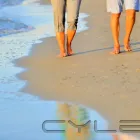 Business 7 image PINAUD PSYCHOLOGICAL SERVICES Counselling & Advice Services in North Vancouver BC