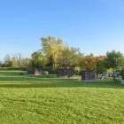 Entreprises 7 image PINE RIDGE MEMORIAL GARDENS (CEMETERY GROUNDS) Funeral Services & Crematories dans Ajax ON