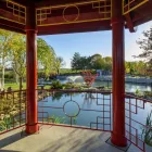 Entreprises 9 image PINE RIDGE MEMORIAL GARDENS (CEMETERY GROUNDS) Funeral Services & Crematories dans Ajax ON