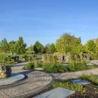 Entreprises 10 image PINE RIDGE MEMORIAL GARDENS (CEMETERY GROUNDS) Funeral Services & Crematories dans Ajax ON