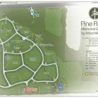 Entreprises 2 image PINE RIDGE MEMORIAL GARDENS (CEMETERY GROUNDS) Funeral Services & Crematories dans Ajax ON