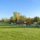 Entreprises 3 image PINE RIDGE MEMORIAL GARDENS Funeral Services & Crematories dans Ajax ON