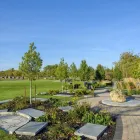 Entreprises 4 image PINE RIDGE MEMORIAL GARDENS Funeral Services & Crematories dans Ajax ON