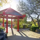 Entreprises 5 image PINE RIDGE MEMORIAL GARDENS Funeral Services & Crematories dans Ajax ON