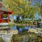 Entreprises 10 image PINE RIDGE MEMORIAL GARDENS Funeral Services & Crematories dans Ajax ON