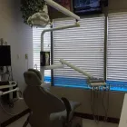 Business 1 image PINE VALLEY DENTAL CENTRE Dentists & Dental Clinics in Woodbridge ON