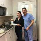 Business 4 image PINE VALLEY DENTAL CENTRE Dentists & Dental Clinics in Woodbridge ON