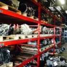 Entreprises 1 image PINEDALE AUTO WRECKERS Junkyards & Salvage Yards dans Prince George BC