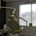 Entreprises 1 image PINNACLE DENTAL SPECIALISTS Health & Medicine dans Halifax NS