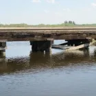Business 4 image PINTER & ASSOCIATES Environmental & Ecological Services in Saskatoon SK