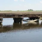 Business 4 image PINTER & ASSOCIATES Environmental & Ecological Services in Saskatoon SK