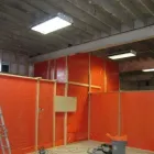 Business 11 image PINTER & ASSOCIATES Environmental & Ecological Services in Saskatoon SK