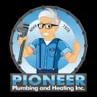 Entreprises 2 image PIONEER PLUMBING AND HEATING INC Real Estate & Home Improvement dans Vancouver BC