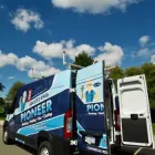 Business 1 image PIONEER PLUMBING, HEATING AND COOLING Plumbers in Surrey BC