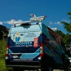 Business 2 image PIONEER PLUMBING, HEATING AND COOLING Plumbers in Surrey BC