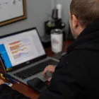 Business 3 image PIONEER PLUMBING, HEATING AND COOLING Plumbers in Surrey BC