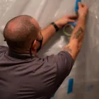 Business 1 image PIONEER PLUMBING, HEATING AND COOLING Plumbers in Surrey BC