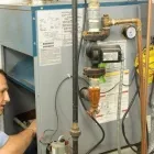 Business 3 image PIONEER PLUMBING & HEATING INC Real Estate & Home Improvement in Richmond BC