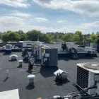 Business 1 image PIONEER PLUMBING & HEATING INC Plumber in Vancouver BC