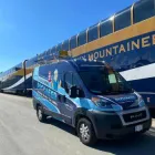 Business 2 image PIONEER PLUMBING & HEATING INC Plumber in Vancouver BC