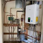 Business 3 image PIONEER PLUMBING & HEATING INC Plumber in Vancouver BC