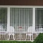 Entreprises 4 image PIONEER WINDOWS AND DOORS Real Estate & Home Improvement dans Toronto ON