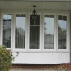 Entreprises 2 image PIONEER WINDOWS AND DOORS Real Estate & Home Improvement dans Toronto ON