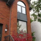 Entreprises 11 image PIONEER WINDOWS AND DOORS Real Estate & Home Improvement dans Toronto ON