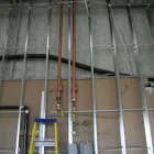 Business 3 image PIPER MECHANICAL Real Estate & Home Improvement in Calgary AB