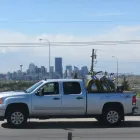 Business 4 image PIPER MECHANICAL Real Estate & Home Improvement in Calgary AB