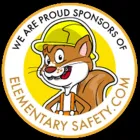 Business 5 image PIPER MECHANICAL Real Estate & Home Improvement in Calgary AB