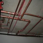 Business 6 image PIPER MECHANICAL Real Estate & Home Improvement in Calgary AB