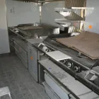 Business 7 image PIPER MECHANICAL Real Estate & Home Improvement in Calgary AB